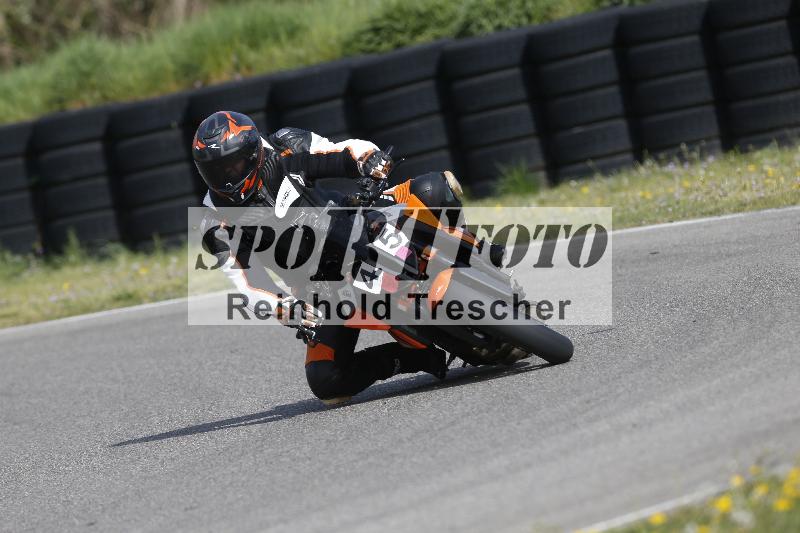 /08 17.04.2026  TZ Motorsport ADR/Gruppe rot/45